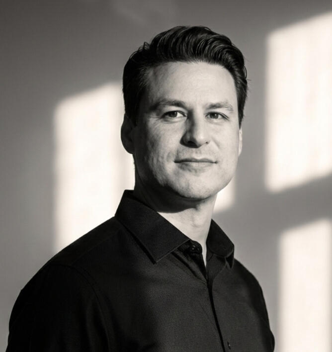 Leo Koo, CPA — founder of Profit Path